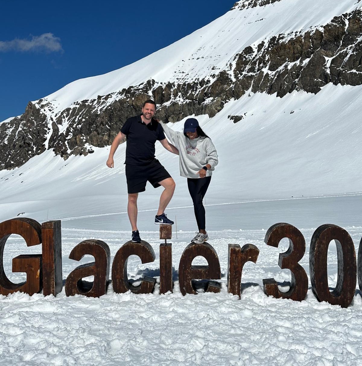 Galerie 2025
